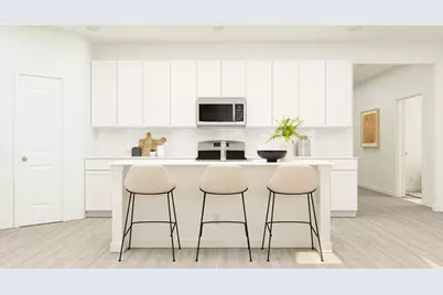 6364 William Kidd Drive #Homesite 11H, Laurel Hill, FL 32567 - Photo 23