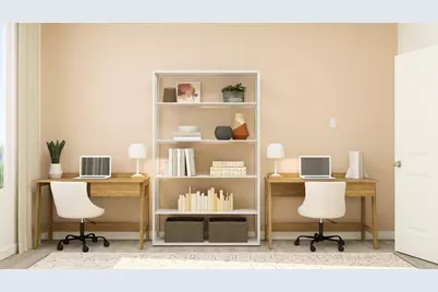 6364 William Kidd Drive #Homesite 11H, Laurel Hill, FL 32567 - Photo 11