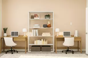 6364 William Kidd Dr, Laurel Hill, FL 32567 - Photo 11