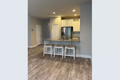 166 Crossing Lane #UNIT C, Santa Rosa Beach, FL 32459 - Photo 5