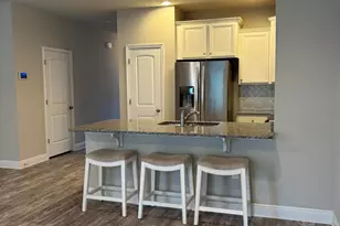 166 Crossing Ln, Santa Rosa Beach, FL 32459 - Photo 5