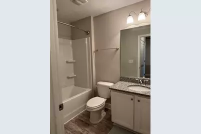 166 Crossing Lane #UNIT C, Santa Rosa Beach, FL 32459 - Photo 7