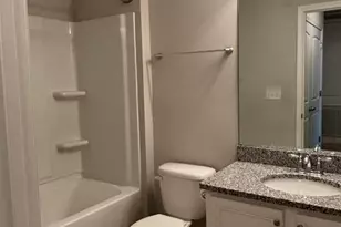 166 Crossing Ln, Santa Rosa Beach, FL 32459 - Photo 7