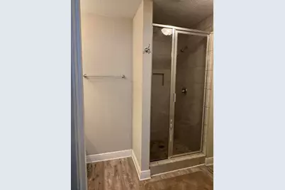 166 Crossing Lane #UNIT C, Santa Rosa Beach, FL 32459 - Photo 9