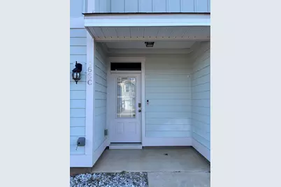 166 Crossing Lane #UNIT C, Santa Rosa Beach, FL 32459 - Photo 3