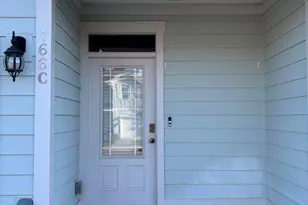 166 Crossing Ln, Santa Rosa Beach, FL 32459 - Photo 3