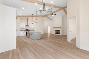 8370 Sevilla St St, Navarre, FL 32566 - Photo 7