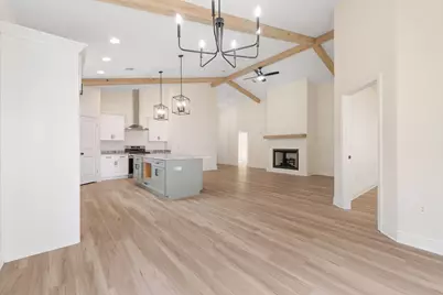 8370 Sevilla St Street, Navarre, FL 32566 - Photo 5