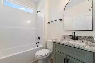 8370 Sevilla St Street, Navarre, FL 32566 - Photo 11