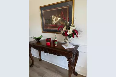 66 Garnet Place, Destin, FL 32541 - Photo 15