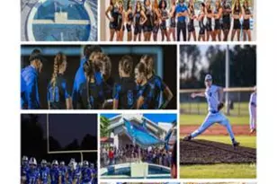 66 Garnet Pl, Destin, FL 32541 - Photo 49