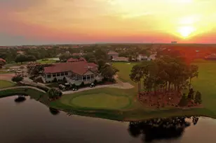 66 Garnet Pl, Destin, FL 32541 - Photo 3