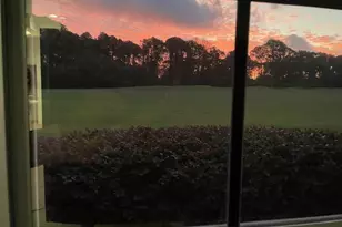 66 Garnet Pl, Destin, FL 32541 - Photo 37