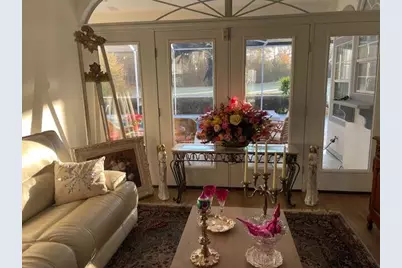 66 Garnet Place, Destin, FL 32541 - Photo 11