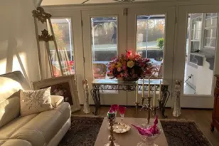 66 Garnet Pl, Destin, FL 32541 - Photo 11