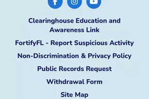 66 Garnet Pl, Destin, FL 32541 - Photo 47