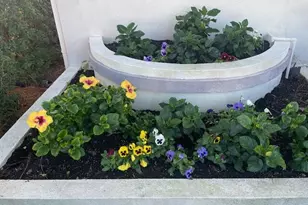 66 Garnet Pl, Destin, FL 32541 - Photo 43