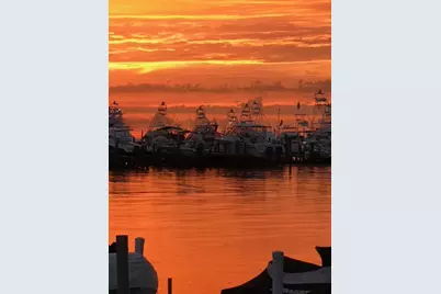 66 Garnet Place, Destin, FL 32541 - Photo 45