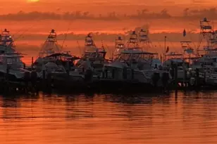 66 Garnet Pl, Destin, FL 32541 - Photo 45