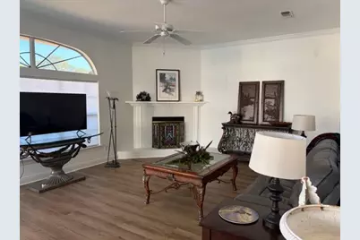 66 Garnet Place, Destin, FL 32541 - Photo 31