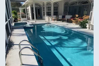 66 Garnet Place, Destin, FL 32541 - Photo 5