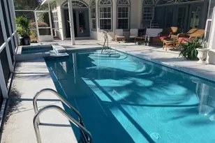 66 Garnet Pl, Destin, FL 32541 - Photo 5