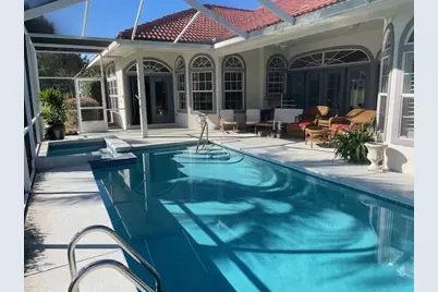 66 Garnet Place, Destin, FL 32541 - Photo 35