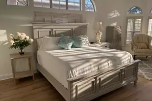 66 Garnet Pl, Destin, FL 32541 - Photo 21