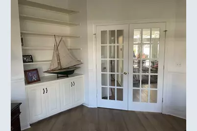 66 Garnet Place, Destin, FL 32541 - Photo 19