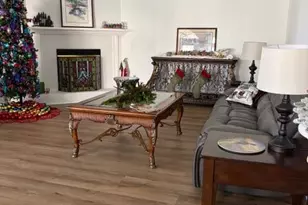 66 Garnet Pl, Destin, FL 32541 - Photo 31