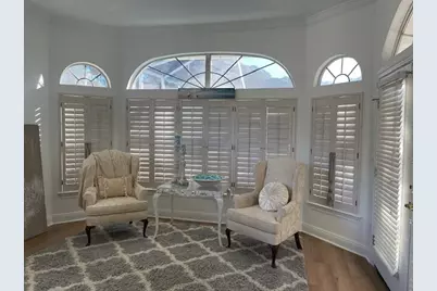 66 Garnet Place, Destin, FL 32541 - Photo 23