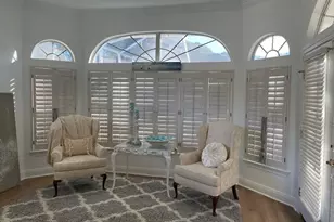 66 Garnet Pl, Destin, FL 32541 - Photo 23