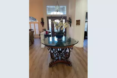 66 Garnet Place, Destin, FL 32541 - Photo 7