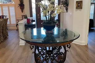 66 Garnet Pl, Destin, FL 32541 - Photo 7