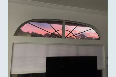 66 Garnet Place, Destin, FL 32541 - Photo 33