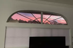 66 Garnet Pl, Destin, FL 32541 - Photo 33