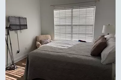 66 Garnet Place, Destin, FL 32541 - Photo 37