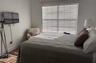 66 Garnet Pl, Destin, FL 32541 - Photo 37