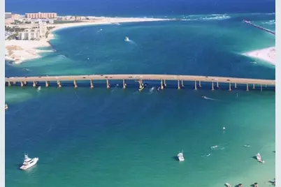 66 Garnet Place, Destin, FL 32541 - Photo 43