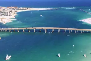 66 Garnet Pl, Destin, FL 32541 - Photo 43