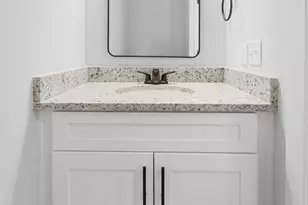 1407 Little Brothers Ln, Fort Walton Beach, FL 32547 - Photo 15