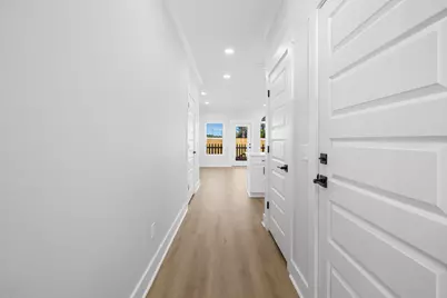 1407 Little Brothers Lane, Fort Walton Beach, FL 32547 - Photo 3