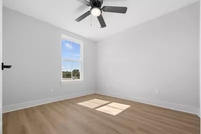 1407 Little Brothers Lane, Fort Walton Beach, FL 32547 - Photo 35