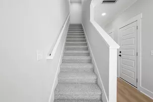 1407 Little Brothers Ln, Fort Walton Beach, FL 32547 - Photo 17