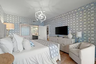 8715 Surf Dr, Panama City Beach, FL 32408 - Photo 17