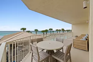 8715 Surf Dr, Panama City Beach, FL 32408 - Photo 23