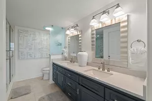 8715 Surf Dr, Panama City Beach, FL 32408 - Photo 15