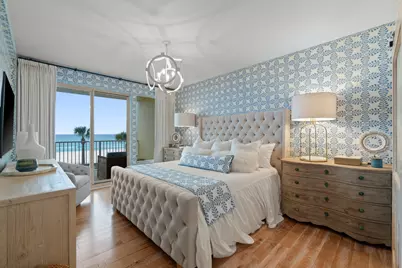 8715 Surf Drive #201A, Panama City Beach, FL 32408 - Photo 13