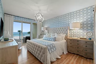 8715 Surf Dr, Panama City Beach, FL 32408 - Photo 13