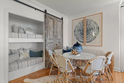 8715 Surf Drive #201A, Panama City Beach, FL 32408 - Photo 5